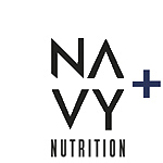 www.navyplusnutrition.com